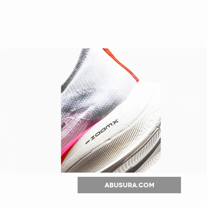 alphafly rawdacious