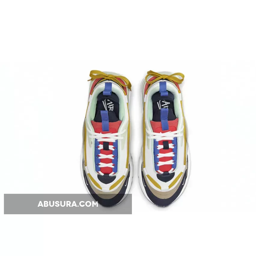 furyosa mens