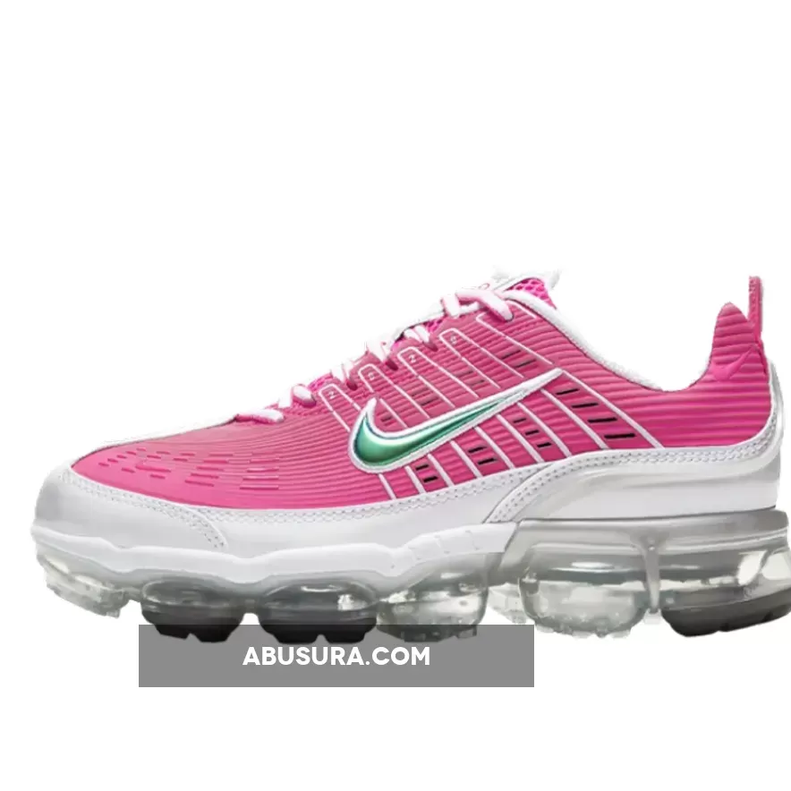 vapormax restock